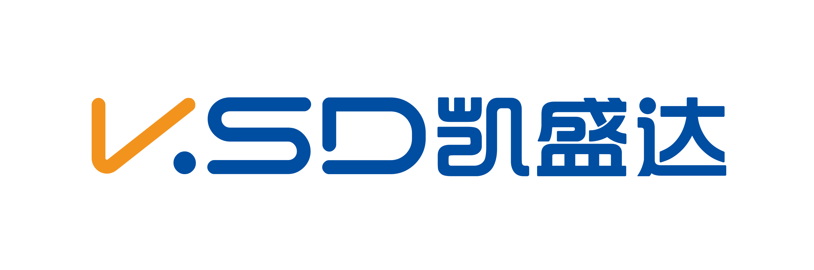 KSD 凯盛达